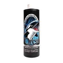 Mikoryza w płynie ORCA LIQUID MYCORRHIZAE 473ml
