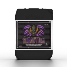Advanced Nutrients TARANTULA 10L - stymulator dla strefy korzeniowej