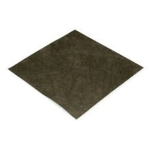 Mata materiałowa do doniczki Autopot AP225/SQ/1