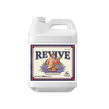 Advanced Nutrients Revive 250 ml - Przywraca doskonałą kondycję Twoich roślin