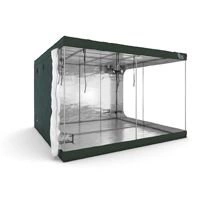RoyalRoom® Classic C300 300x300x200cm namiot do uprawy