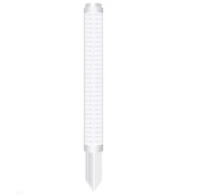 Plastikowy palik / podpórka do roślin - 3cm x 50cm (idealny do zastosowania z mchem Spagnum)