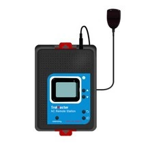TROLMASTER HYDRO-X AC KONTROLER ARS-1 - Sterownik Klimatyzarora
