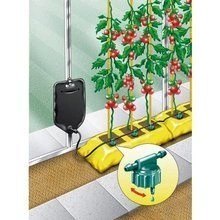 Garland BIG DRIPPA KIT 6xDRIPPER system nawadniania