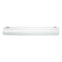 Rura do równomiernego rozprowadzania powietrza 160mm 5m