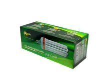Żarówka CFL 250W E40 Phytolite Dual