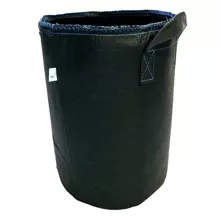 AutoPot Growbag FlexiPot / Doniczka materiałowa / 20L