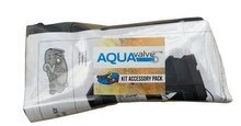 Zestaw akcesoriów 9mm do easy2grow Accessory Kit AP201/AQ5/PACK Autopot Basic