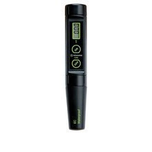 Milwaukee C66 miernik tester przewodności EC (konduktometr TDS/EC)