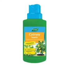 Westland Nawóz do Cytrusów 250ml