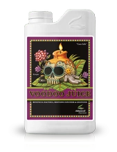 Advanced Nutrients VOODOO JUICE 500ml | ukorzeniacz