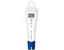 Bluelab EC Pen-Profesjonalny miernik EC