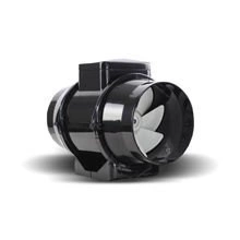 Wentylator Mixed-Flo 160 P 160mm / 520 m3/h