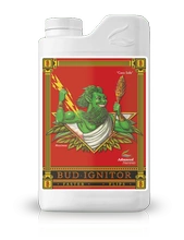 Advanced Nutrients Bud Ignitor 4L | wzmacnia start