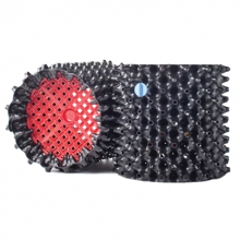 Air-Pot® 5L ø 23,2 cm, H = 23,5 cm