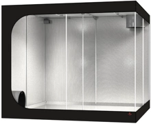 Secret Jardin Hydro Shoot 300W - 300x150x200cm