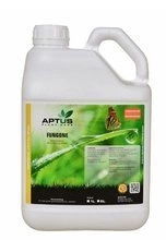 Aptus Fungone 5L - ochrona roślin przed grzybami, bakteriami,wirusami
