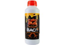 BAC Sugar Candy Syrup 500ml - wzmacnia tworzenie kwiatów