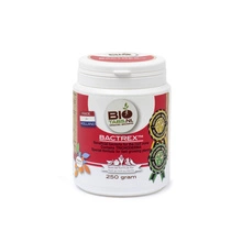 BIOTABS Bactrex 250gr
