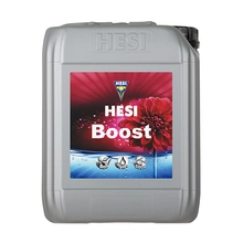 Hesi Boost 5L - Stymulator Kwitnienia
