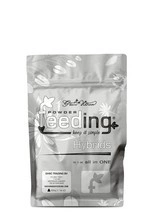 Nawóz Powder Feeding Hybrids 500g - do roślin hybrydowych