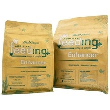 Nawóz POWDER FEEDING ENHANCER 1Kg - na zwiększenie witalności u roślin