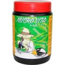 Top Crop MICROVITA 150g mikoryza 2-5g na 10L wody czy ziemi