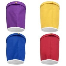 Bubble bags | Torby ekstrakcyjne 4x 5L