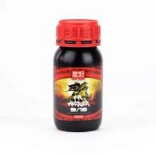 Nawóz Shogun Fertilisers PK Warrior 9/18 250ml - Stymulator Kwitnienia