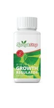 Woma Spray & Stop 100ml - bio oprysk wspomagający kwitnienie