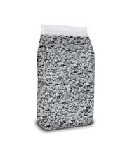 Pumeks Wulkaniczny Ogrodniczy 4-15mm 18L Biovita