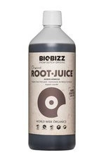 Biobizz Root Juice 250ml 