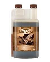 Nawóz Canna Biocanna Bio Vega 1L