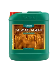 Nawóz Canna CalMag Agent 5L
