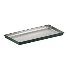 RoyalRoom® Classic 2.0 Floor - zamienna podłoga 200x100cm - C200S