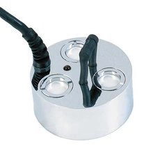 Nawilżacz MIST MAKER 3 membrany 1200ml / h