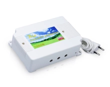 Jonizator powietrza 1000S zakres do 30 m2