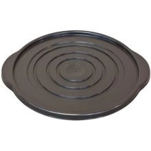 Plant!t pokrywa DWC 20l