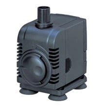 Pompa BOYU FP-350, 220-240 v, 50 l / h