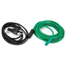 Kabel grzejny Neptune Hydroponics 4m 30w