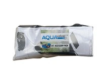 Autopot Zestaw akcesoriów 9mm do easy2grow Extension Kit AP204/AQ5/PACK