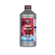 Hesi Boost 1L - Stymulator Kwitnienia