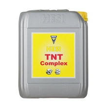 Hesi TNT Complex 5L