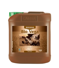 Nawóz Canna Biocanna Vega 5L