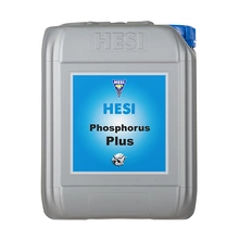 Hesi Phosphorus Plus 5L