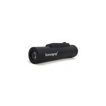 Podświetlany mikroskop LED | zoom 30x - LUMAGNY
