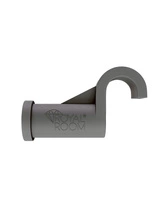 RoyalRoom® 2.0 Ceiling Deep Connector ⌀ 19mm - zamienny łącznik do rurek sufitowych w namiotach | głęboki 