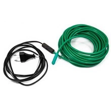 Kabel grzejny Neptune Hydroponics 10m 60w