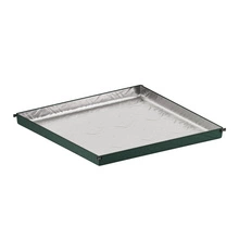 RoyalRoom® Classic 2.0 Floor - zamienna podłoga 150x150cm - C150