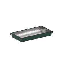 RoyalRoom® Classic 2.0 Floor - zamienna podłoga 80x40cm - C80S / C80SH